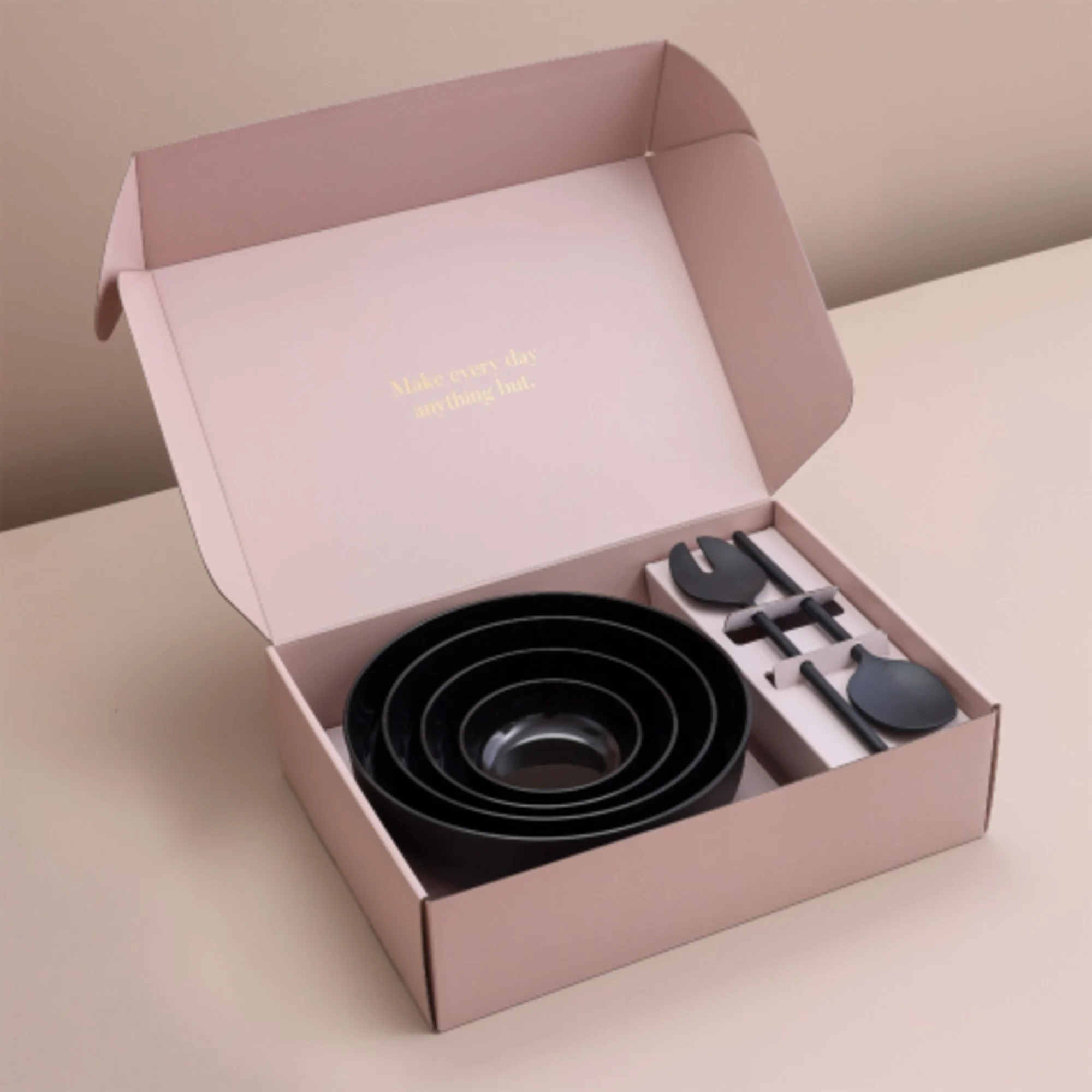 Styleware The Ultimate Gift Pack Biscotti Kitchen Warehouse™